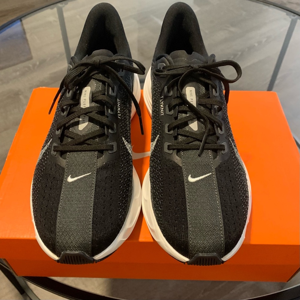 Nike Men's Pegasus Plus Zoom Sneakers size 9 NWT